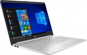 Laptop HP HP 15 FHD Intel Core i3-1115G4 8GB 512GB SSD Win10 2