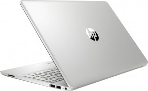 Laptop HP HP 15 FHD Intel i7-1165G7 8GB 1TB HDD MX450 Win10 3