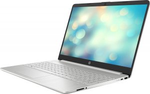 Laptop HP HP 15 FHD Intel i7-1165G7 8GB 512GB SSD NVMe Win11 9