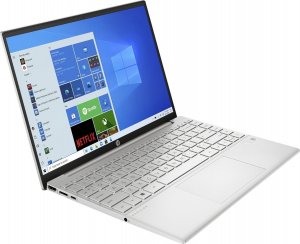 Laptop HP Lekki HP Pavilion 13 Aero Ryzen 7 5800U SSD Win11 2