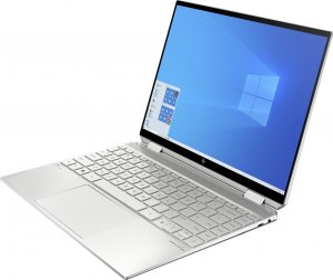 Laptop HP HP Spectre 14 x360 3K2K OLED i7-1165G7 1TB SSD W10Pro 6