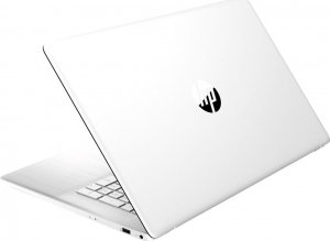 Laptop HP HP 17 FullHD AMD Ryzen 3 5300U 8GB 256GB SSD Win11 3