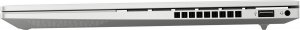 Laptop HP HP ENVY 15 i7-11800H 16GB 1TB SSD RTX 3050Ti Win11 - PROMOCYJNA CENA 6