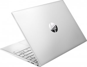 Laptop HP Lekki HP Pavilion 13 Aero Ryzen 5 5600U 8/512 SSD Win11 3