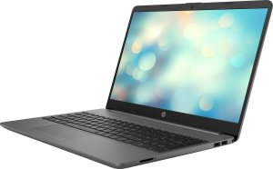 Laptop HP HP 15 FHD i5-1135G7 8/512GB SSD NVIDIA MX350 Win11 5