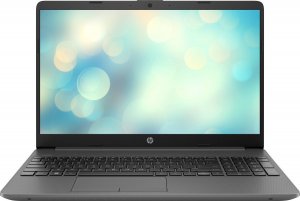 Laptop HP HP 15 FHD Intel Core i5-1135G7 8GB 512GB SSD Win11 3