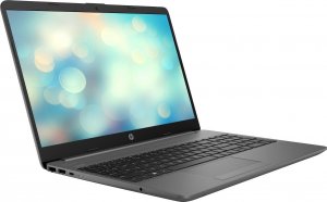 Laptop HP HP 15 FHD Intel Core i5-1135G7 8GB 512GB SSD Win11 4