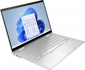 Laptop HP HP ENVY 13 x360 OLED i7-1165G7 16GB 1TB SSD Win11 2