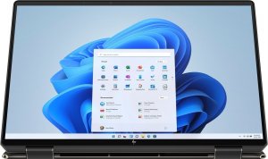 Laptop HP HP Spectre 16 x360 3K i7-11390H 16/512GB Win11 Pen 12