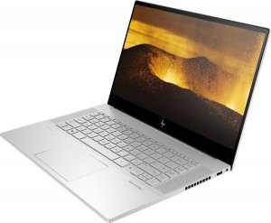Laptop HP HP ENVY 15 i7-11800H 16GB 1TB SSD RTX 3050Ti Win11 9