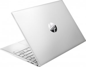 Laptop HP Lekki HP Pavilion 13 Aero Ryzen 7 5825U 16GB 1TB Win11 2