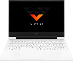 Laptop HP HP Victus 16 Ryzen 5 6600H 16/512GB RTX 3050 144Hz Win11 1
