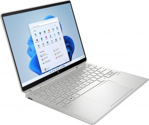 Laptop HP HP Spectre 14 x360 OLED 3:2 i7-1255U 1TB SSD Win11 2