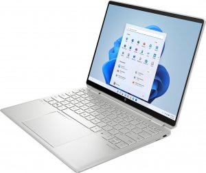Laptop HP HP Spectre 14 x360 OLED 3:2 i7-1255U 1TB SSD Win11 4