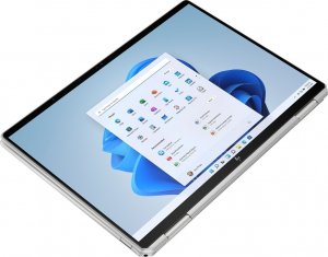 Laptop HP HP Spectre 14 x360 OLED 3:2 i7-1255U 1TB SSD Win11 6