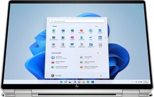 Laptop HP HP Spectre 14 x360 OLED 3:2 i7-1255U 1TB SSD Win11 9