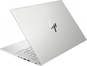 Laptop HP HP ENVY 16 WQXGA i7-12700H 1TB RTX3060 120Hz Win11 3