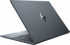 Laptop HP Dotyk HP Elite Dragonfly G3 i7-1255U SSD LTE 11Pro 3