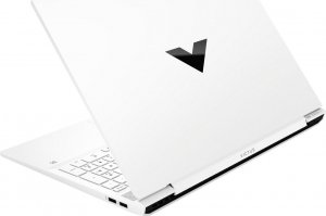 Laptop HP HP Victus 16 i7-12700H 16GB 1TB SSD RTX 3060 144Hz 3