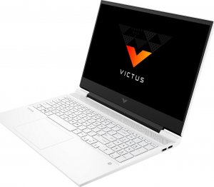 Laptop HP HP Victus 16 i7-12700H 16GB 1TB SSD RTX 3060 144Hz 4