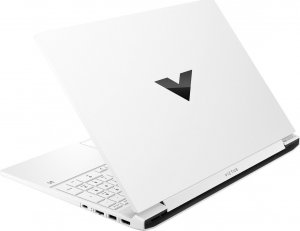 Laptop HP HP Victus 15 Ryzen 7 5800H 16GB 512GB SSD GTX 1650 3