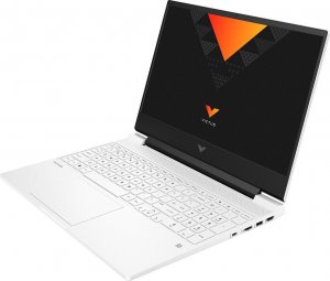 Laptop HP HP Victus 15 Ryzen 7 5800H 16GB 512GB SSD GTX 1650 4