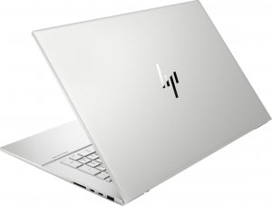 Laptop HP HP ENVY 17 i7-1255U 16/512GB SSD RTX 2050 Win11Pro 3