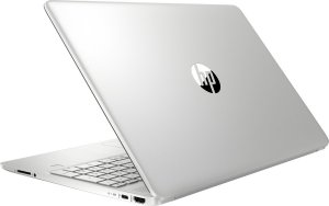 Laptop HP HP 15 FHD Ryzen 7 5825U 16GB 1TB SSD NVMe Win11 3