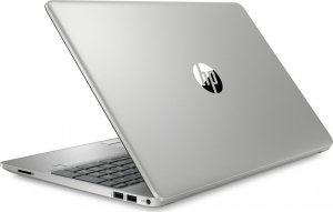 Laptop HP HP 255 G9 15 FullHD Ryzen 3 5425U 8GB 512GB SSD 3