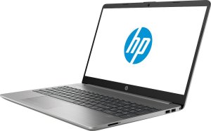 Laptop HP HP 255 G9 15 FullHD Ryzen 3 5425U 8GB 512GB SSD 4