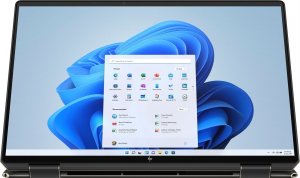 Laptop HP HP Spectre 16 x360 3K+ i7-1260P 16GB 1TB Arc A370M Win11 Pen 13