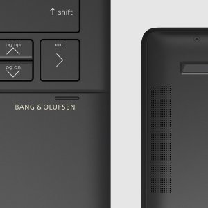 Laptop HP HP Spectre 14 x360 3:2 i7-1255U 16GB 1TB SSD Pen Win11 10