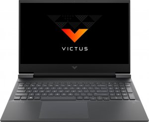 Laptop HP HP Victus 16 i5-11400H 16/512GB SSD RTX 3060 Win11 1