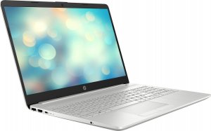 Laptop HP HP 15 FHD Intel Core i5-1235U 8GB 512GB SSD NVMe 2