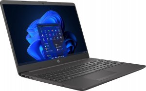 Laptop HP HP 255 G8 15 FHD Ryzen 5 5500U 16GB 256 SSD Win11 2