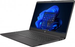 Laptop HP HP 255 G8 15 FHD Ryzen 5 5500U 16GB 256 SSD Win11 4