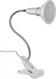 Gardlov Lampa 200 LED do wzrostu uprawy roślin 11