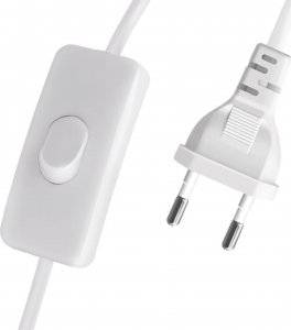 Gardlov Lampa 200 LED do wzrostu uprawy roślin 15