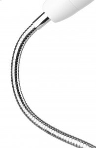 Gardlov Lampa 200 LED do wzrostu uprawy roślin 22