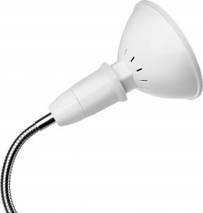 Gardlov Lampa 200 LED do wzrostu uprawy roślin 23