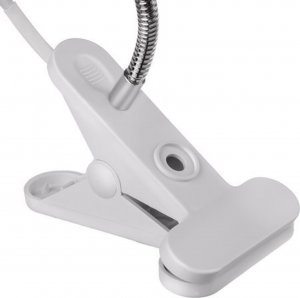 Gardlov Lampa 200 LED do wzrostu uprawy roślin 25