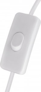 Gardlov Lampa 200 LED do wzrostu uprawy roślin 27