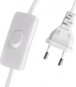 Gardlov Lampa 200 LED do wzrostu uprawy roślin 29