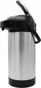 Moccamaster Moccamaster - Airpot - Dzbanek termiczny 3,5l 1