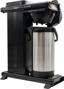 Moccamaster Moccamaster - Airpot - Dzbanek termiczny 3,5l 2