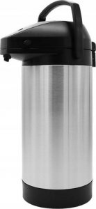 Moccamaster Moccamaster - Airpot - Dzbanek termiczny 3,5l 3