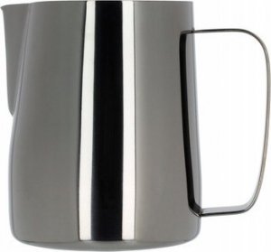 Barista Space Barista Space - Dzbanek do mleka szary 600 ml 2