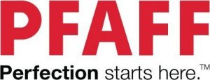 Pfaff Stopka 820258096 Pfaff 1
