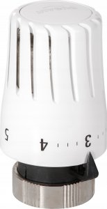 Invena głowica termostatyczna MINI 2 PROV CD-74-015 3