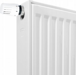 Invena głowica termostatyczna MINI 2 PROV CD-74-015 6